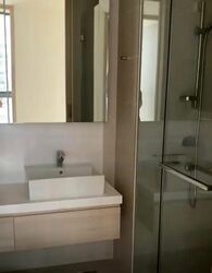The Panorama (D20), Condominium #496206421